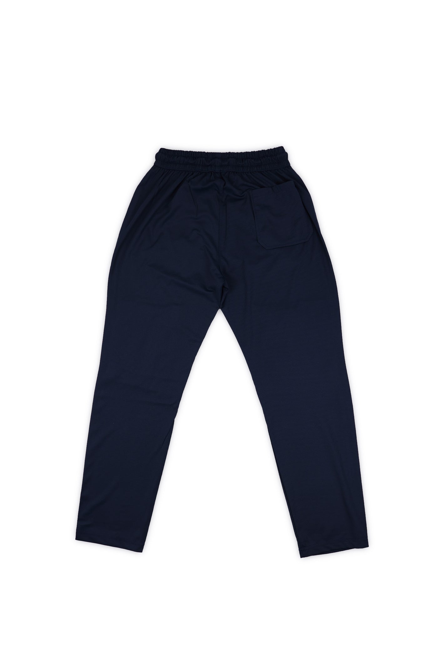 Polyamide Multi Pocket Design | Navy Blue