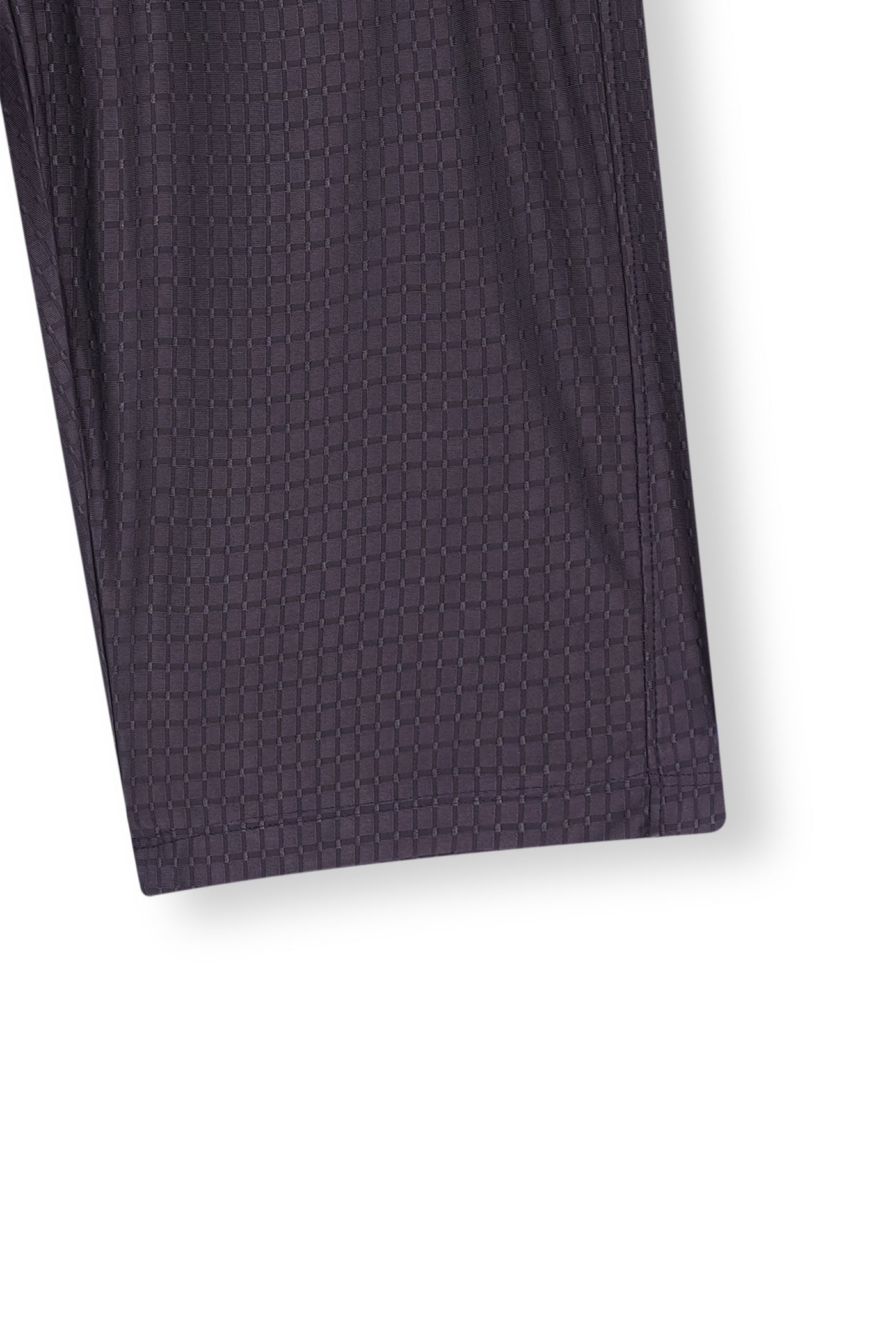 FSF-0001
