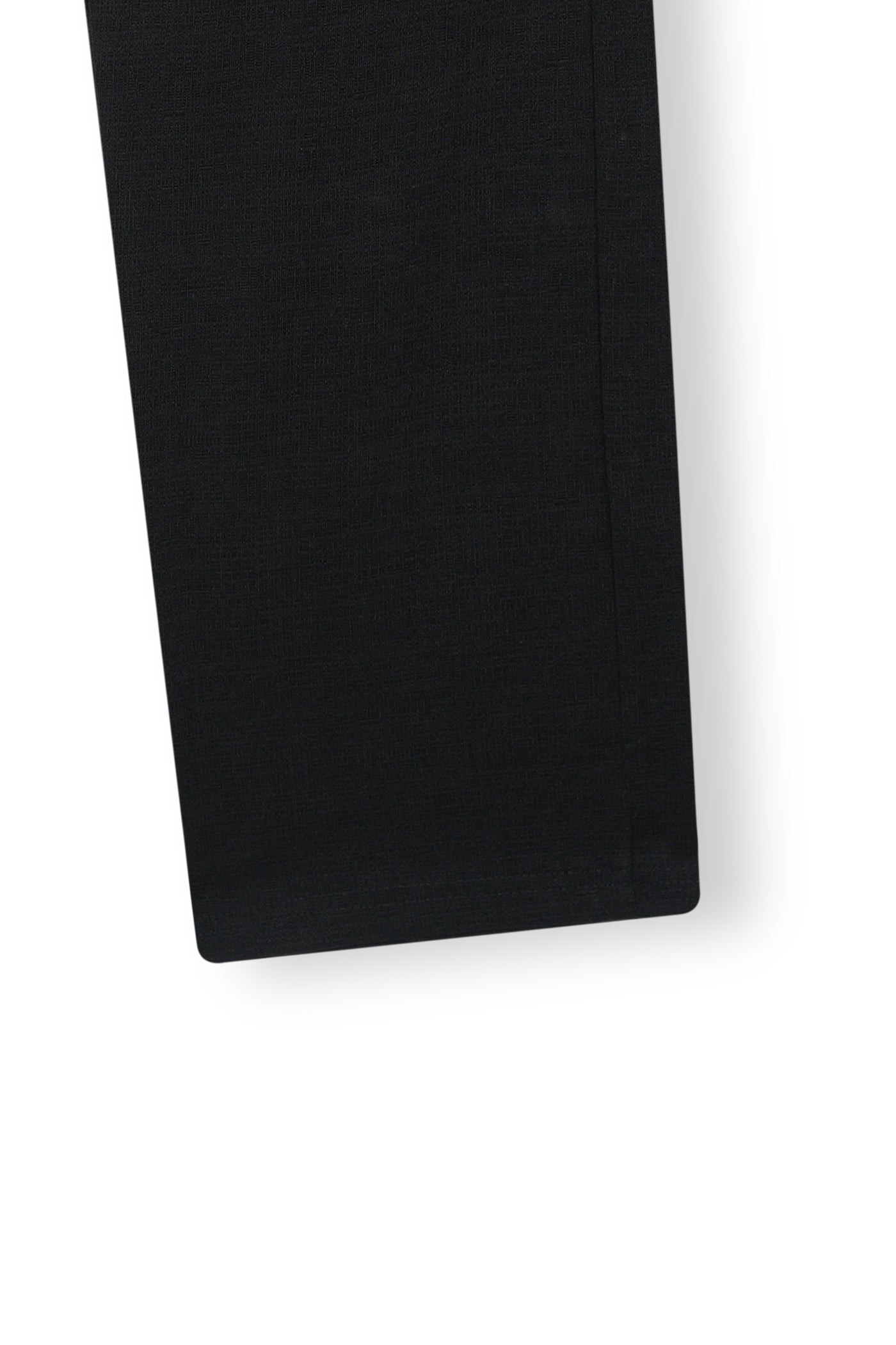 Exclusive Winter Half-Zip Suit