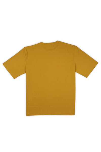 Premium Cotton T-Shirt