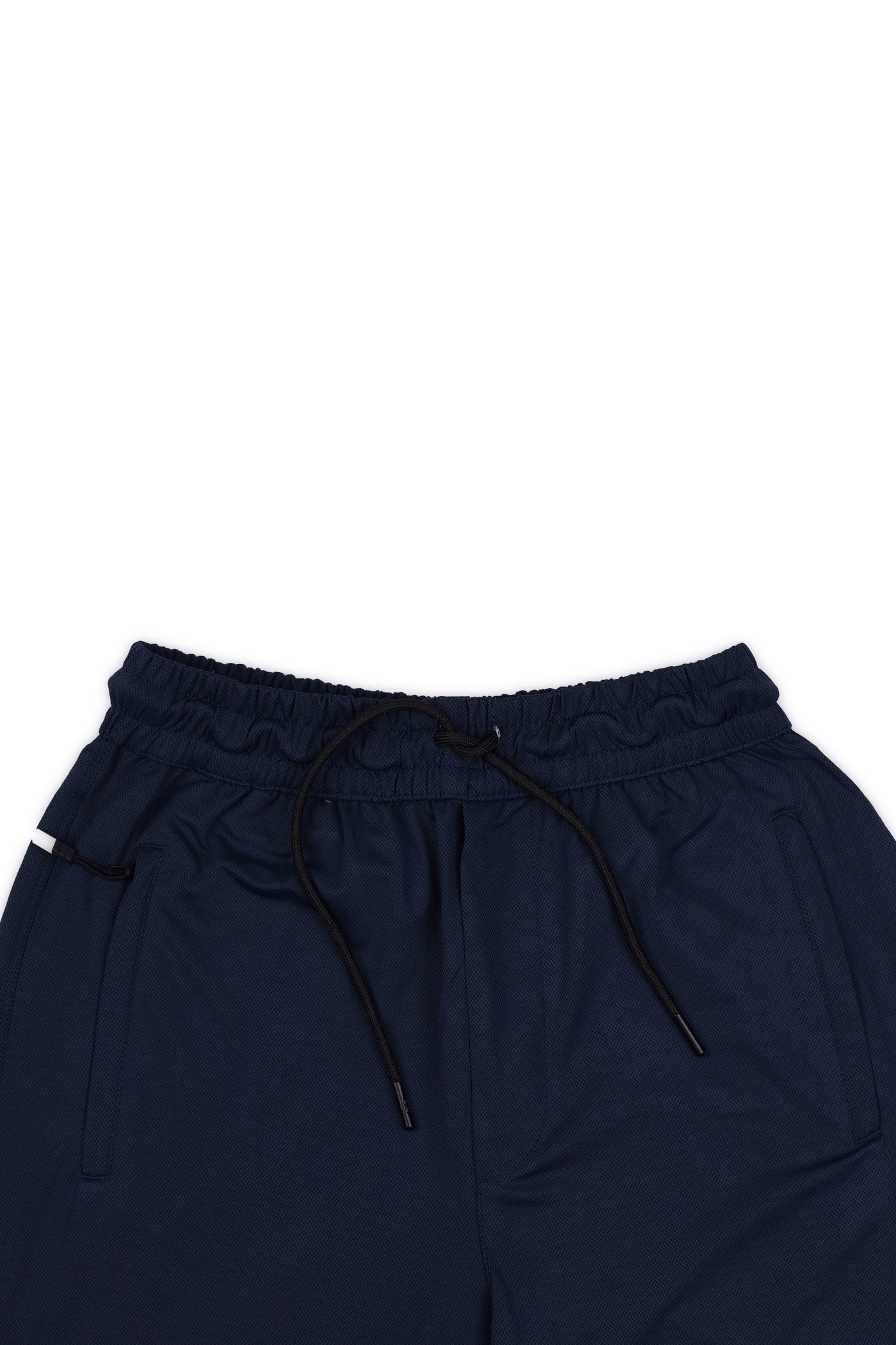 Polyamide Multi Pocket Design | Navy Blue