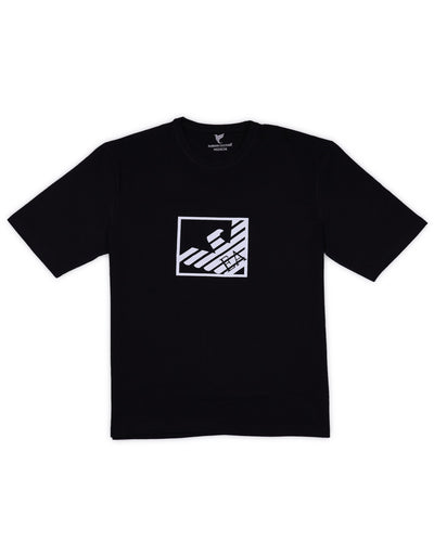 Premium Cotton T-Shirt