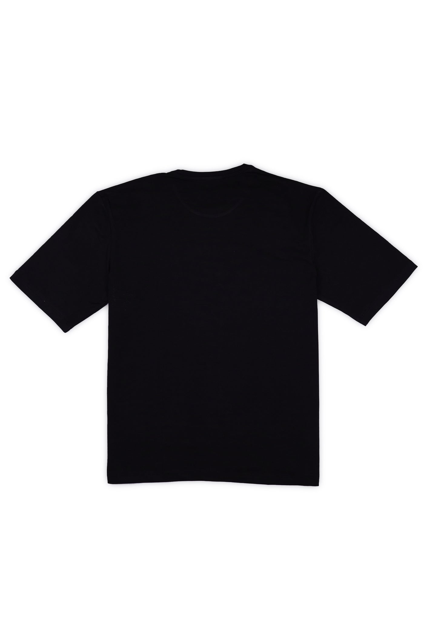 Premium Cotton T-Shirt