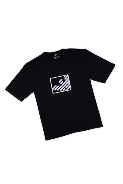 Premium Cotton T-Shirt
