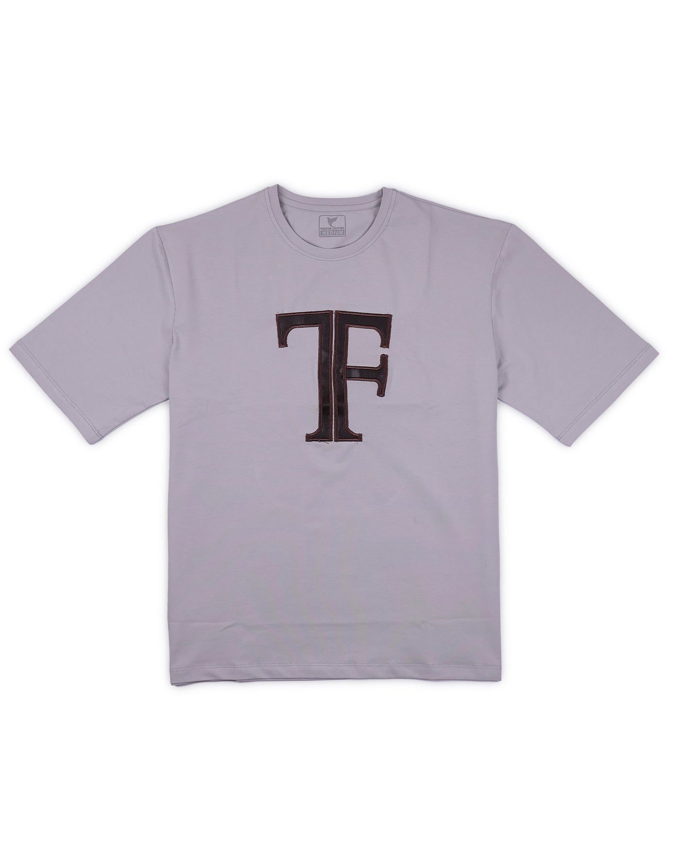 Premium Cotton T-Shirt