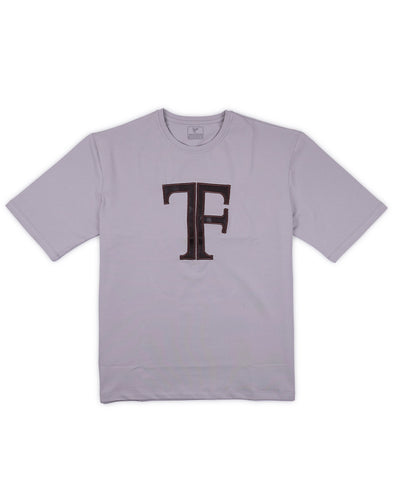 Premium Cotton T-Shirt