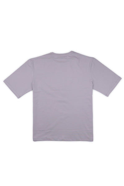 Premium Cotton T-Shirt