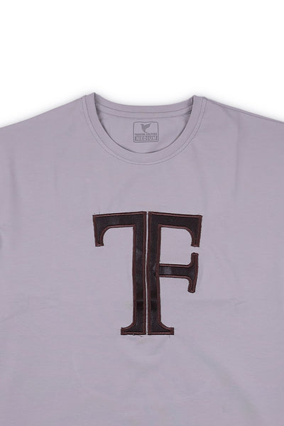 Premium Cotton T-Shirt
