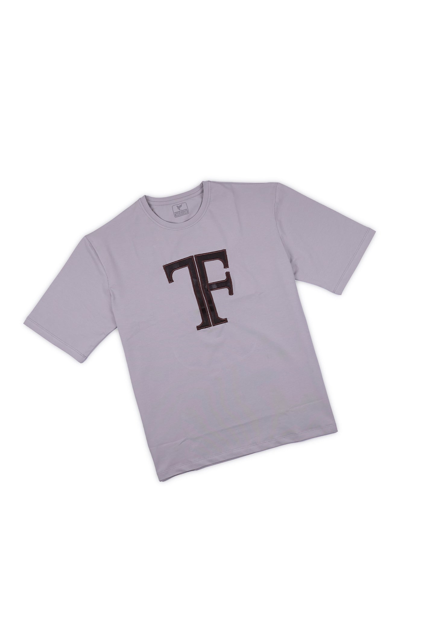 Premium Cotton T-Shirt