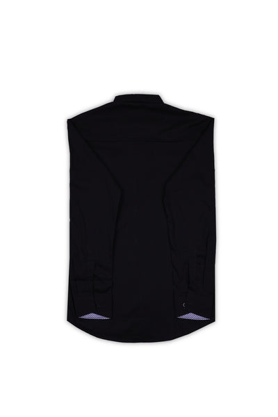 Men Regular Fit Casual Shirt