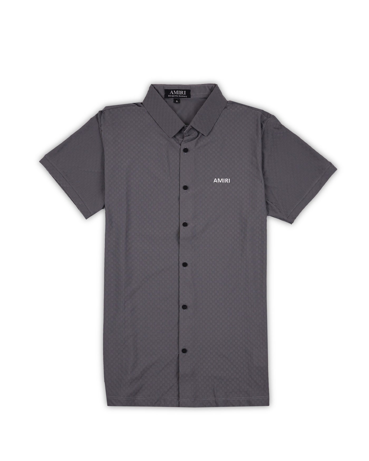 FCS-0028
