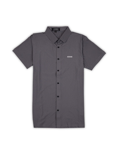 FCS-0028