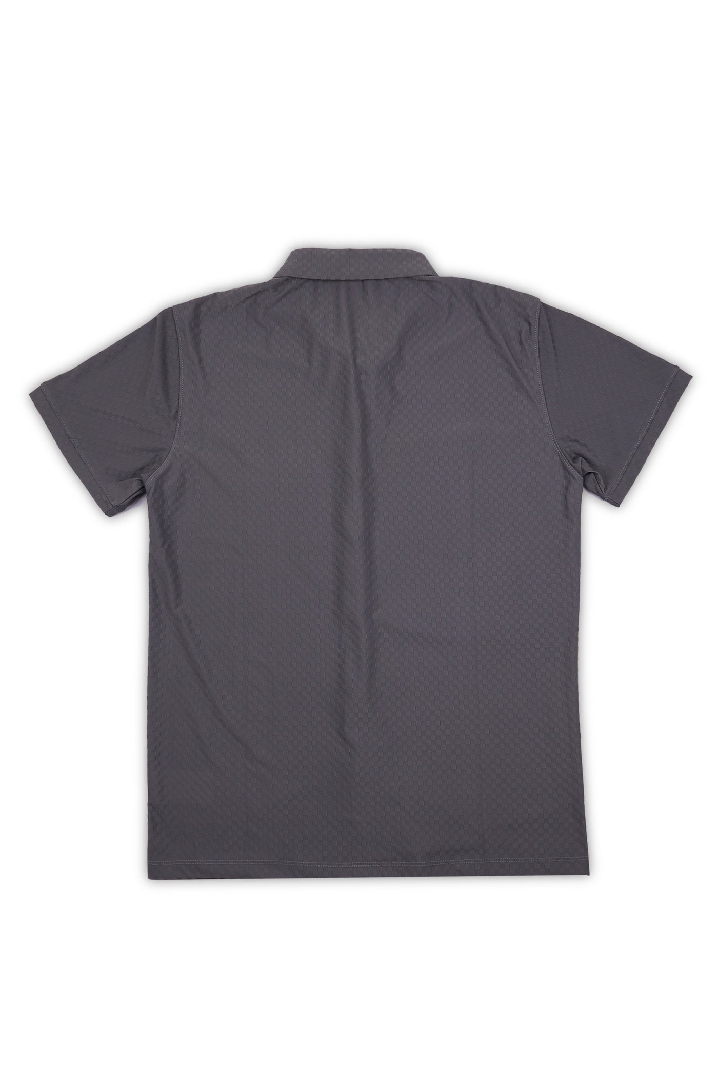 FCS-0028