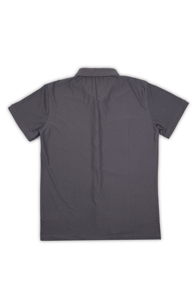 FCS-0028