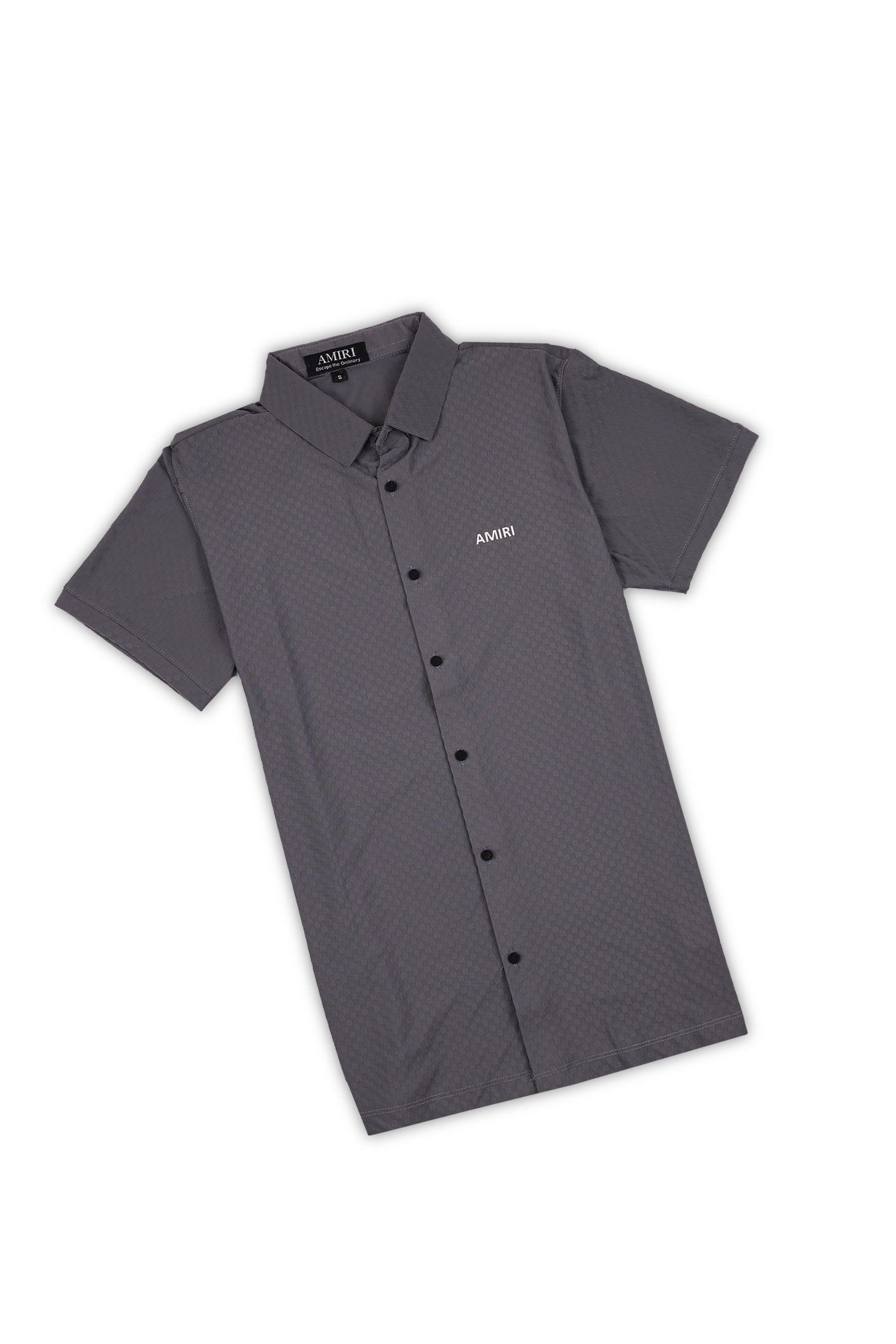 FCS-0028