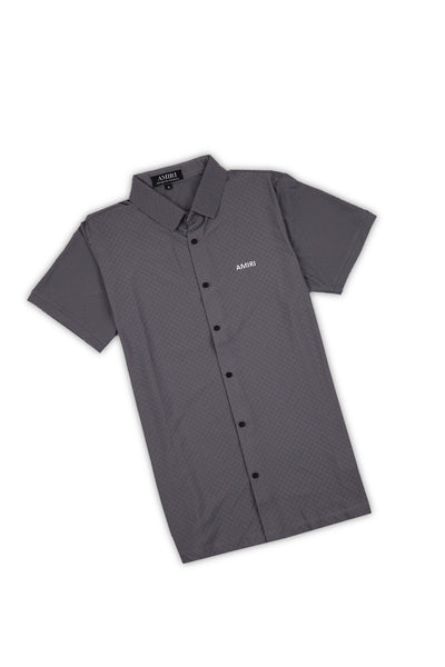 FCS-0028