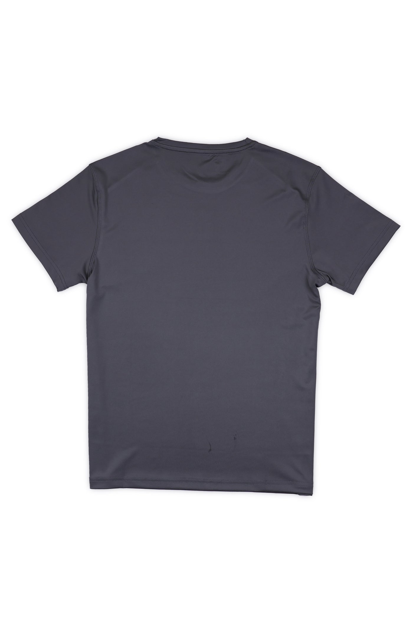 Premium Activewear T-Shirt