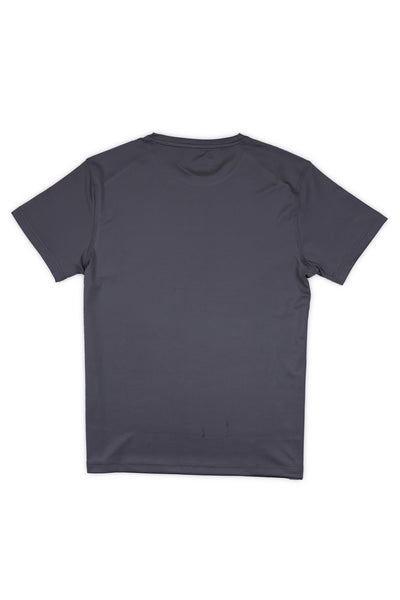 Premium Activewear T-Shirt