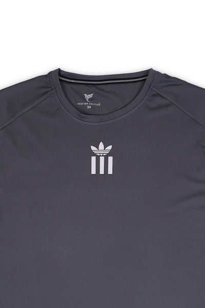 Premium Activewear T-Shirt