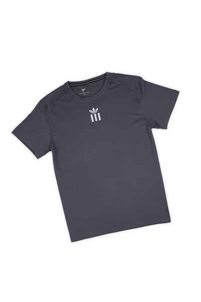 Premium Activewear T-Shirt