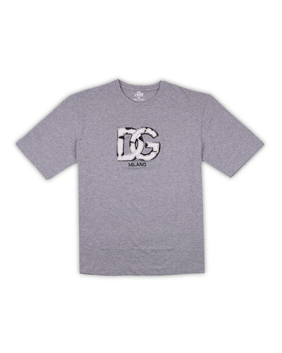 Premium Cotton T-Shirt