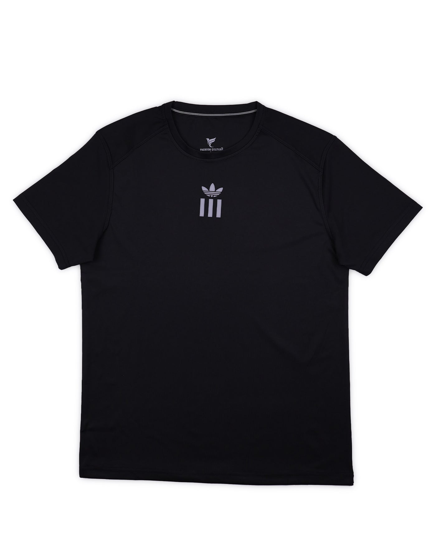 Premium Activewear T-Shirt