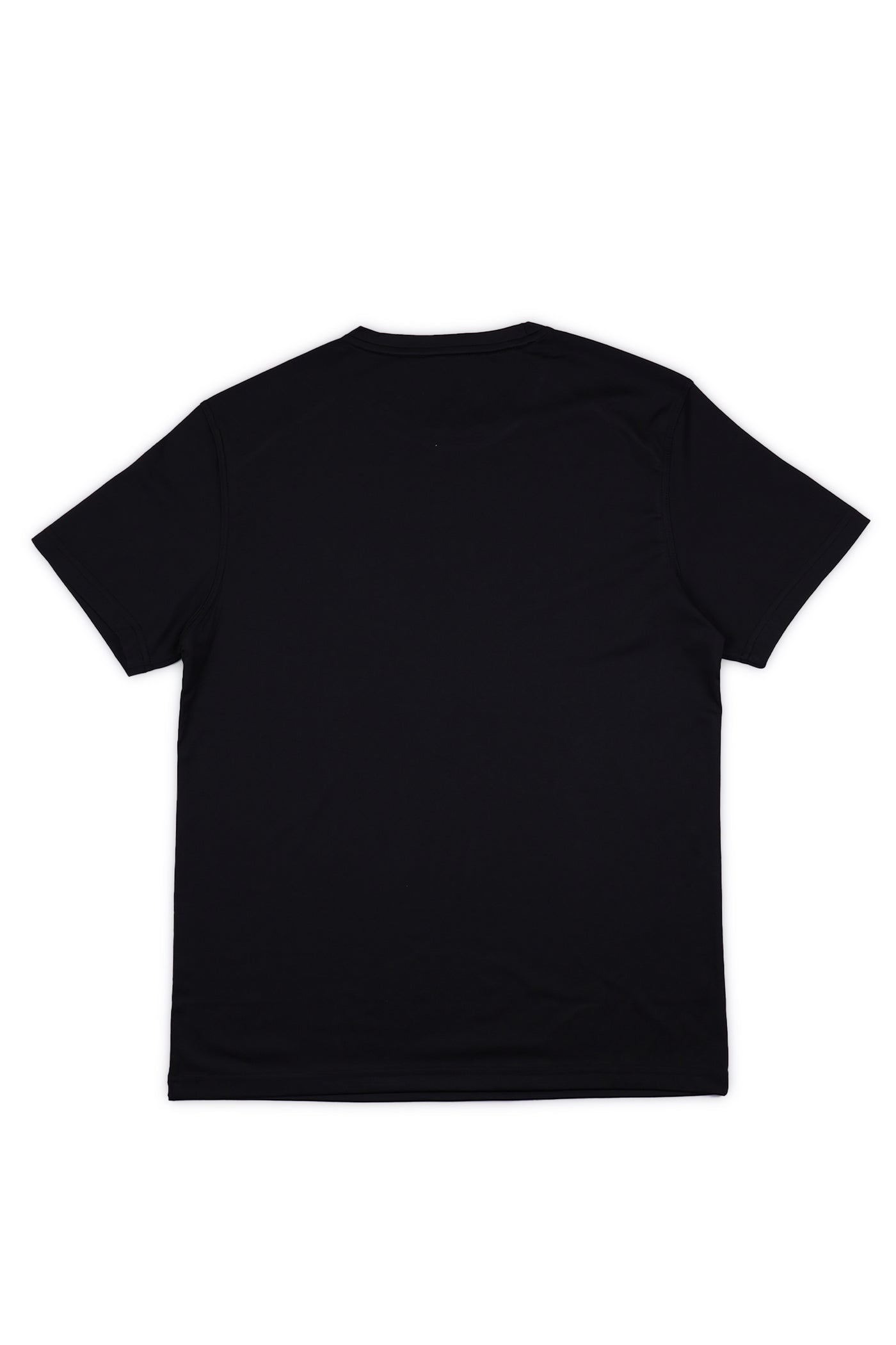 Premium Activewear T-Shirt