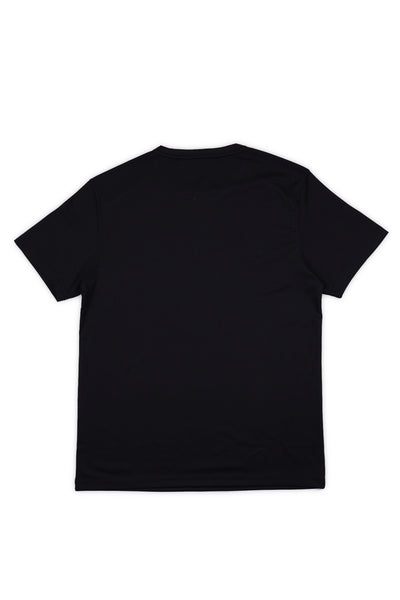 Premium Activewear T-Shirt
