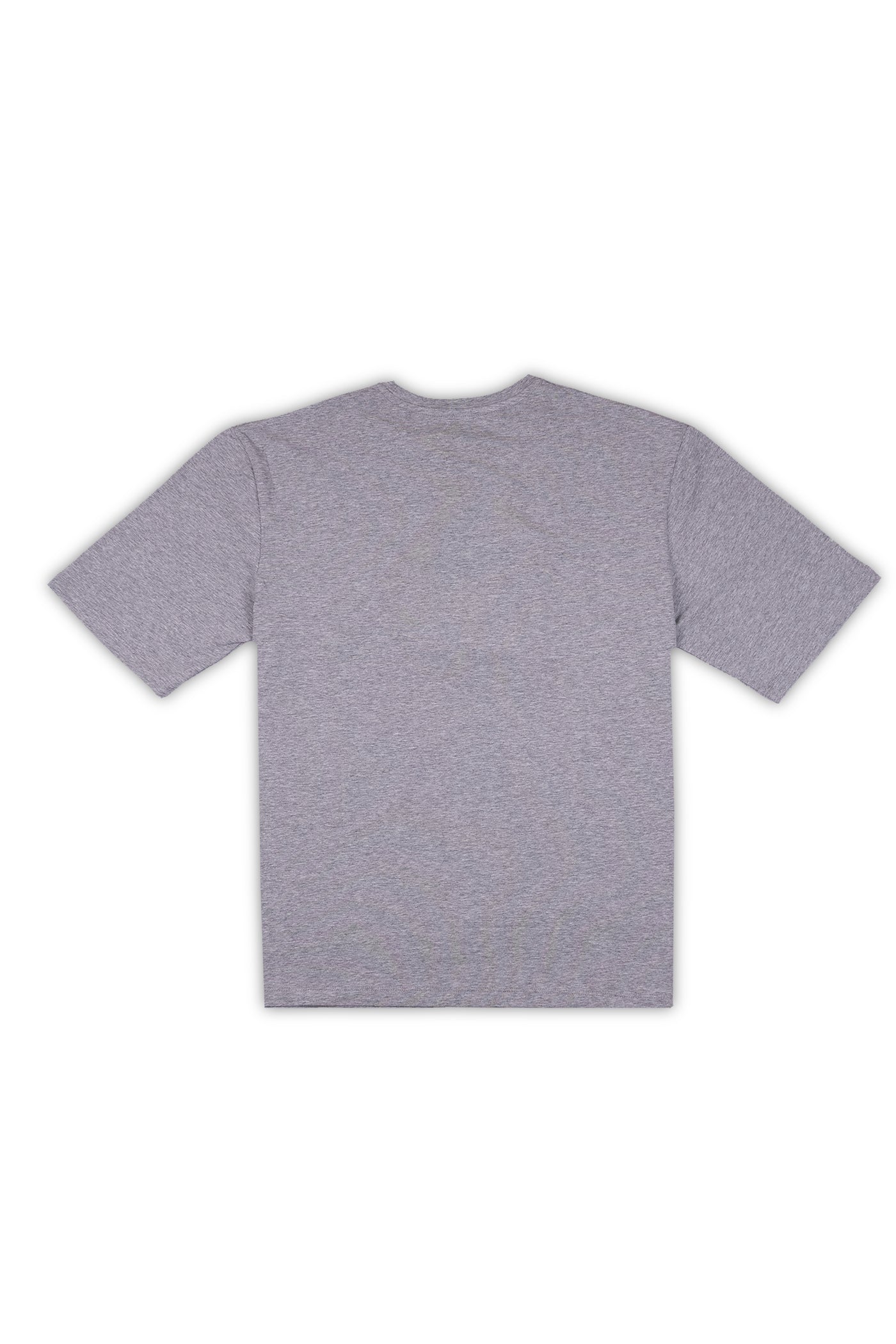 Premium Cotton T-Shirt