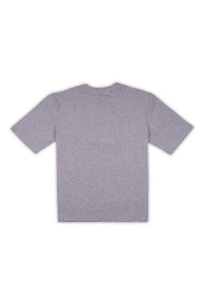 Premium Cotton T-Shirt