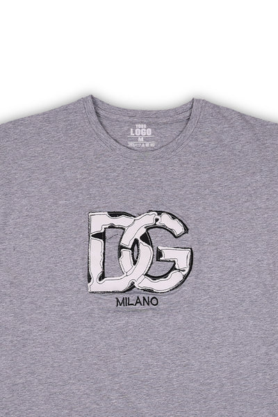 Premium Cotton T-Shirt
