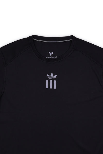 Premium Activewear T-Shirt