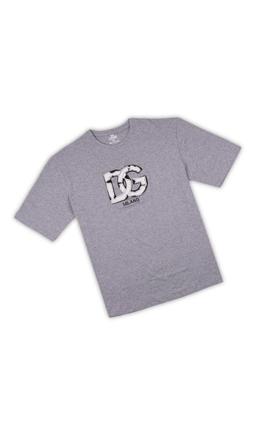 Premium Cotton T-Shirt
