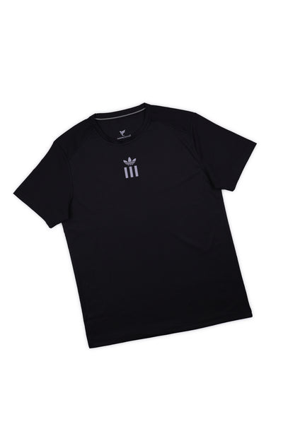 Premium Activewear T-Shirt