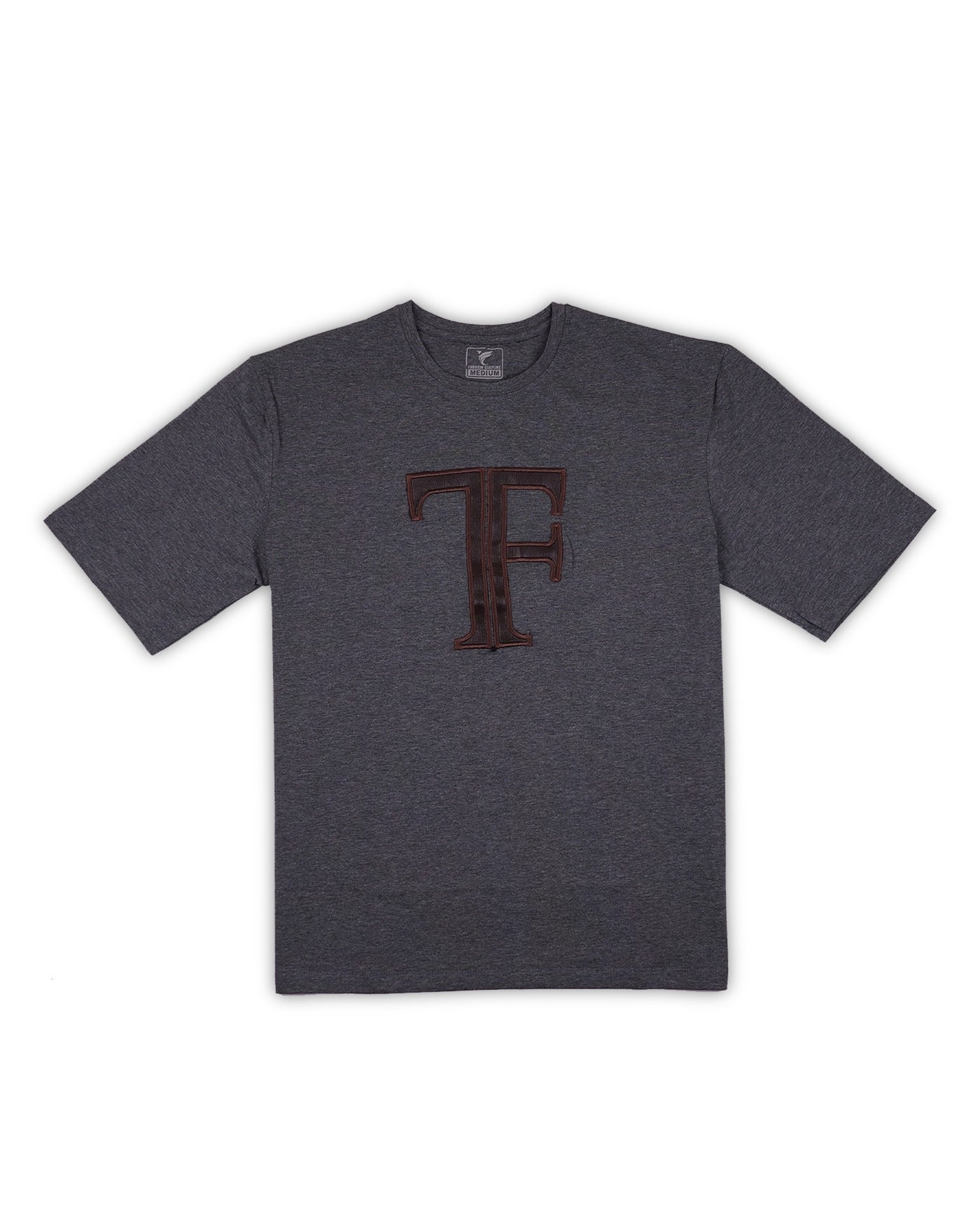 Premium Cotton T-Shirt