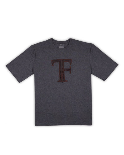 Premium Cotton T-Shirt