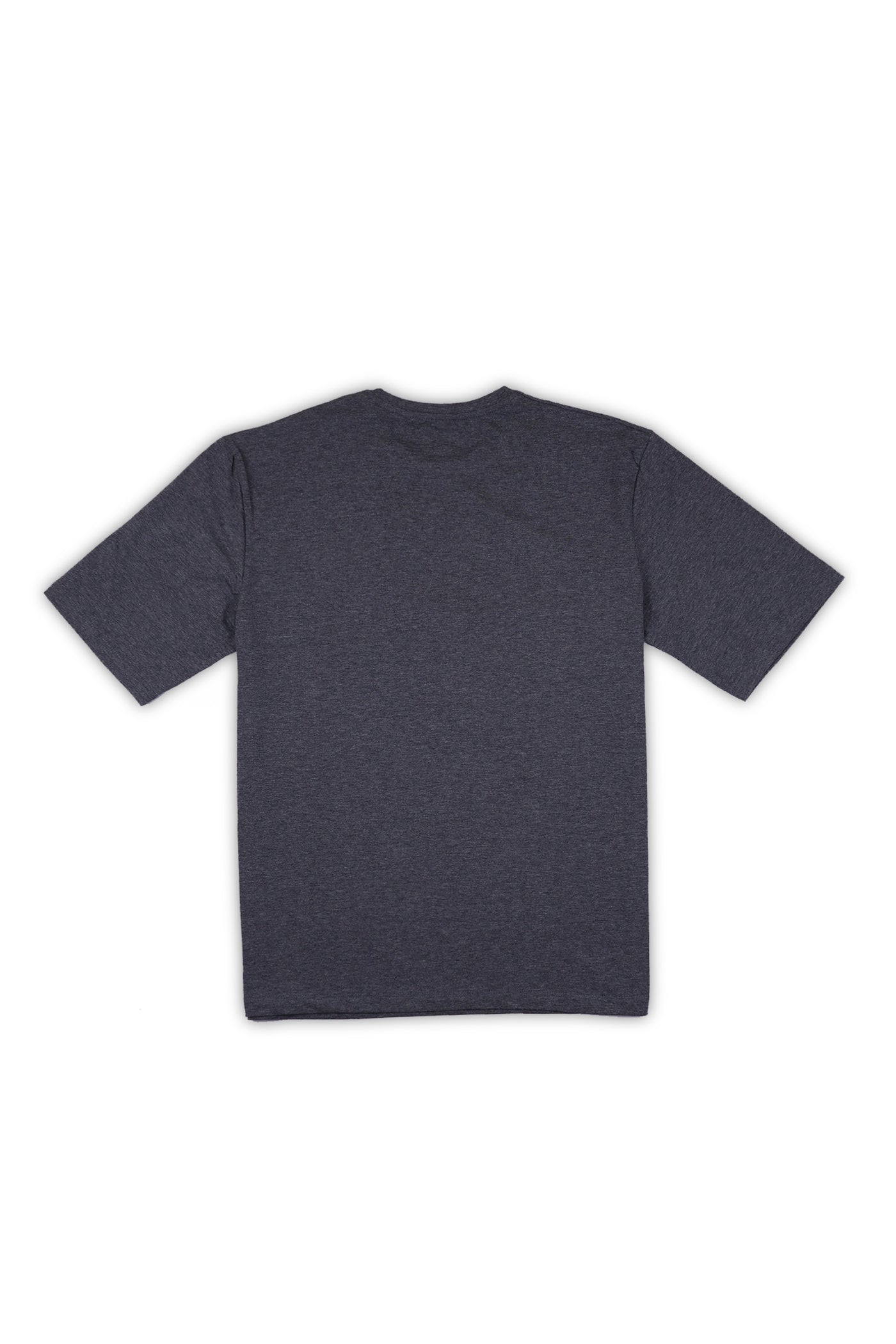 Premium Cotton T-Shirt