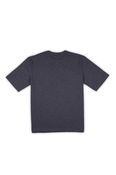 Premium Cotton T-Shirt