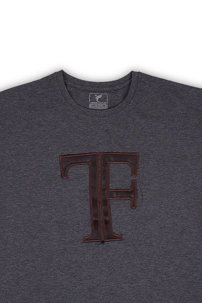 Premium Cotton T-Shirt