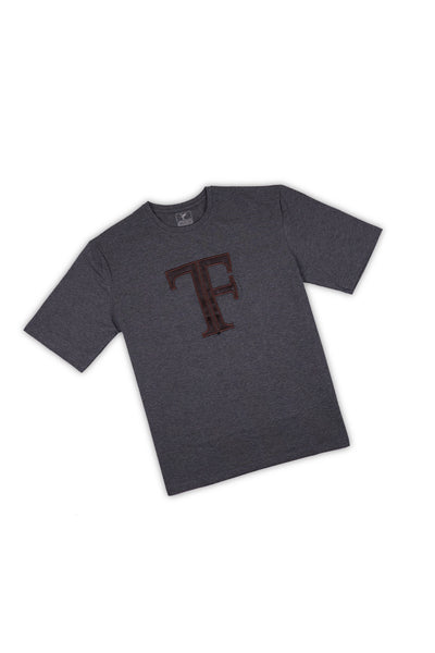 Premium Cotton T-Shirt