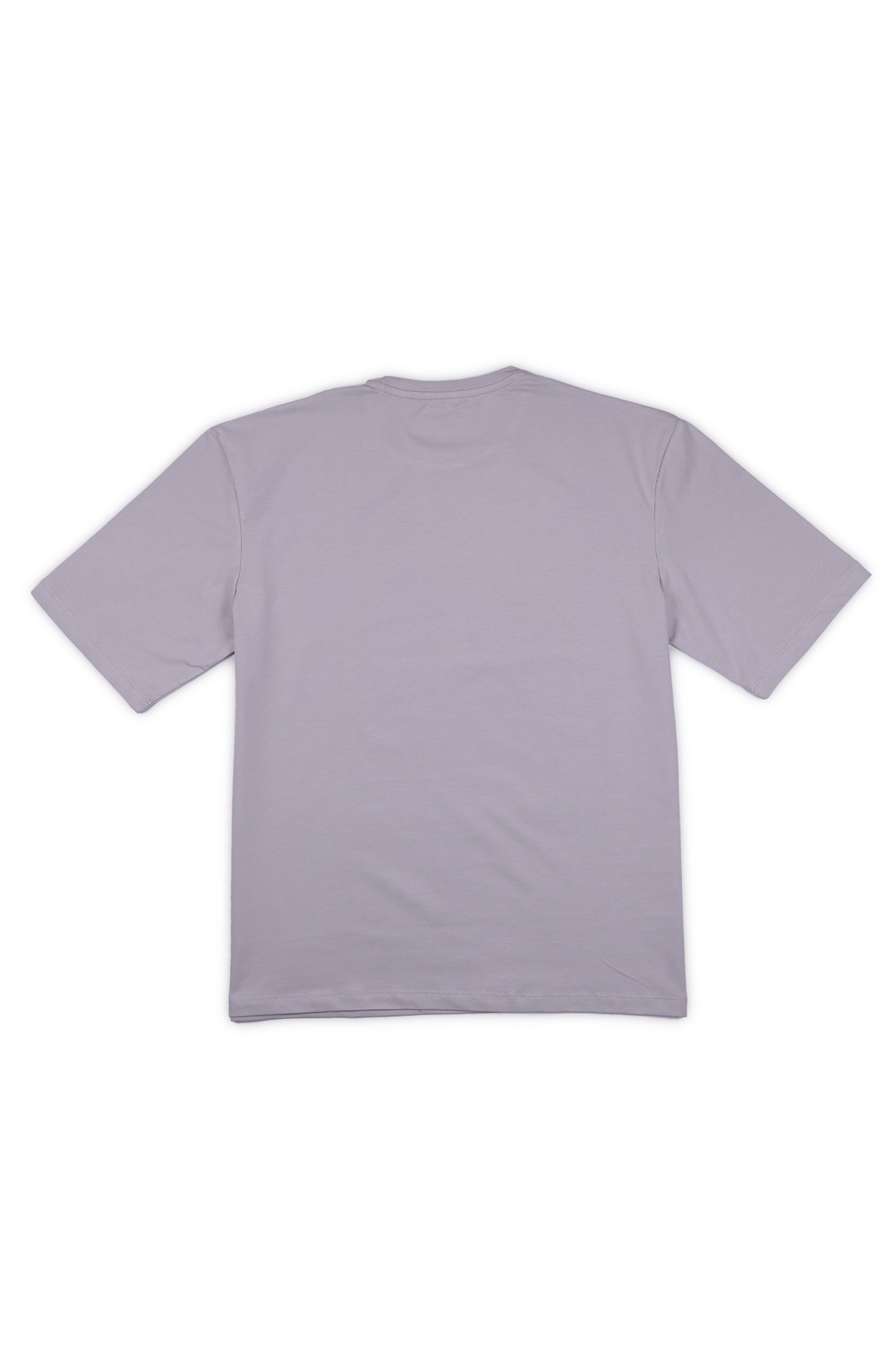 Premium Cotton T-Shirt