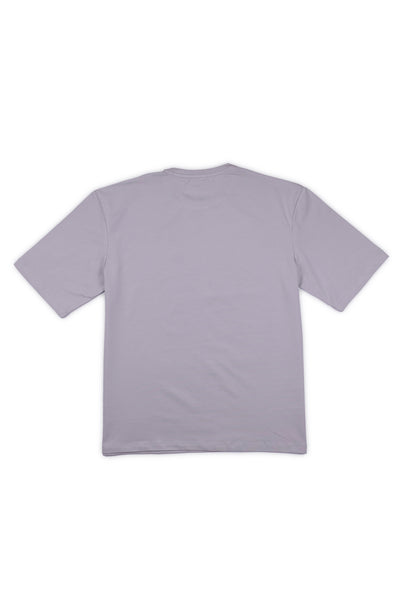 Premium Cotton T-Shirt