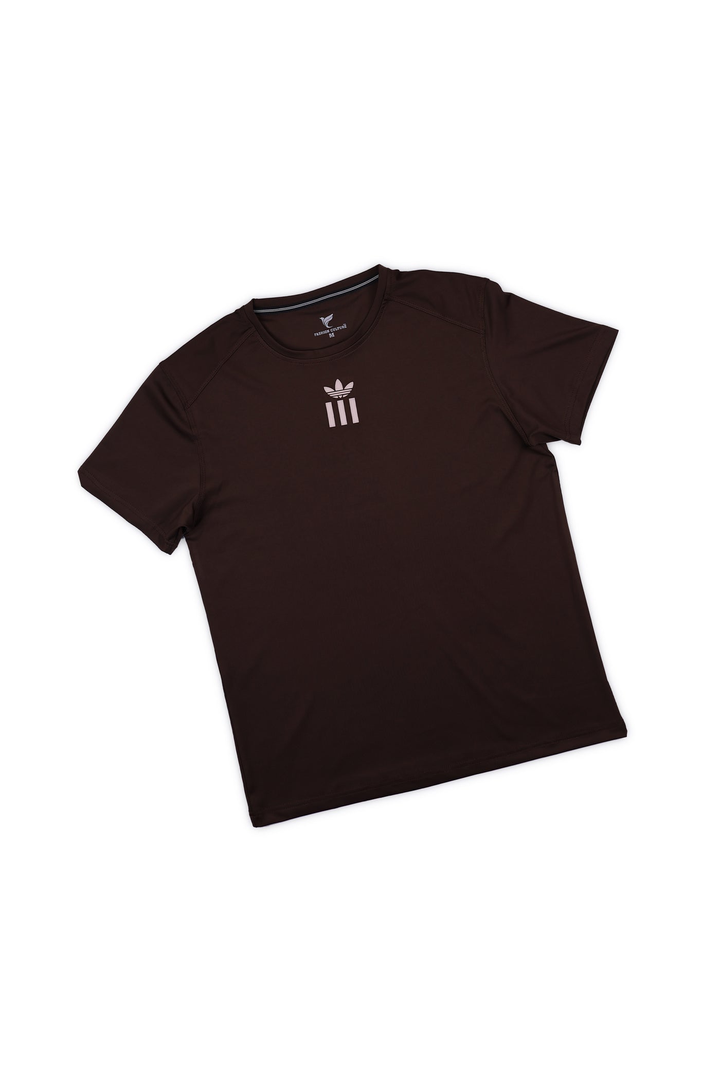 Premium Activewear T-Shirt