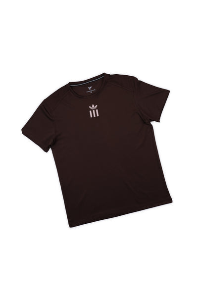 Premium Activewear T-Shirt