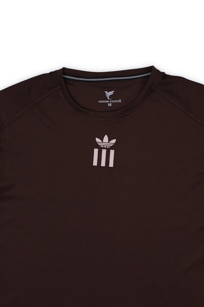 Premium Activewear T-Shirt