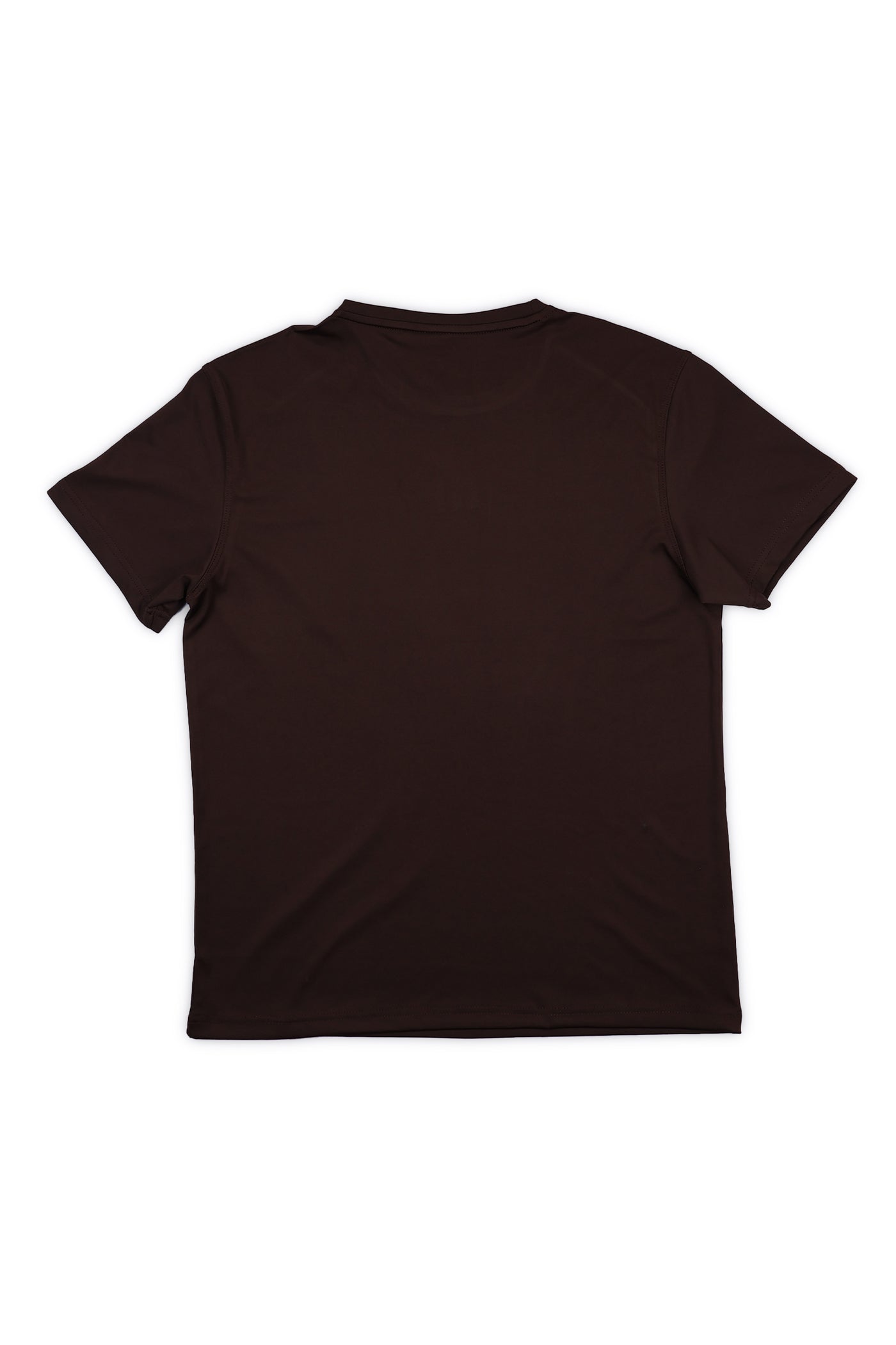 Premium Activewear T-Shirt