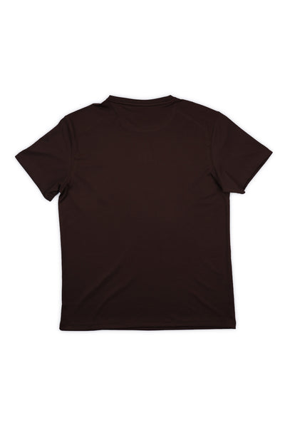 Premium Activewear T-Shirt