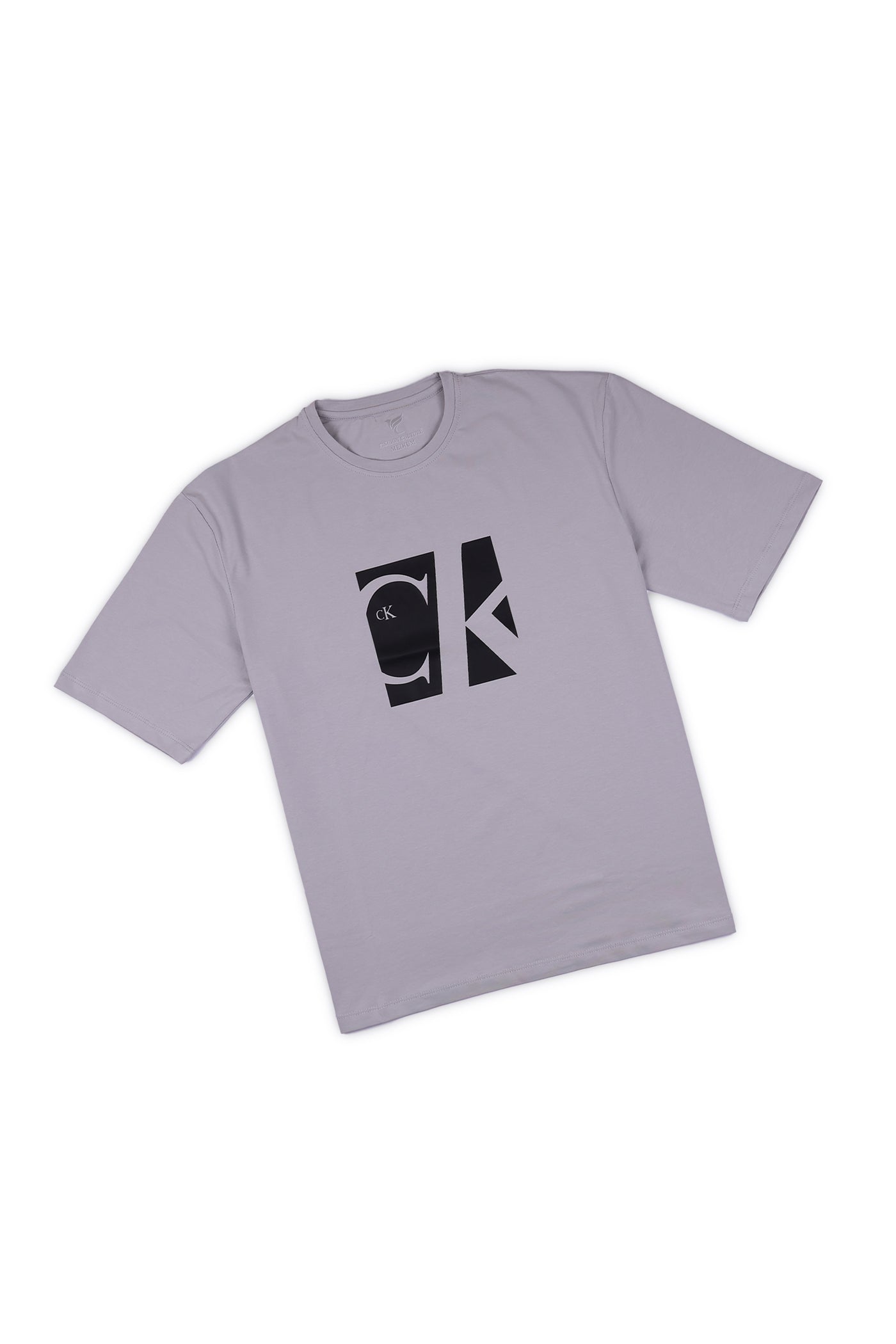 Premium Cotton T-Shirt