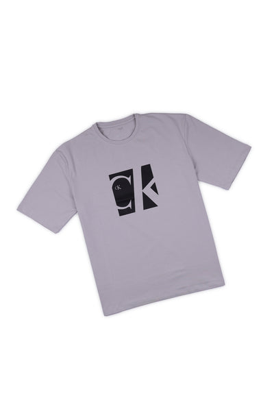 Premium Cotton T-Shirt