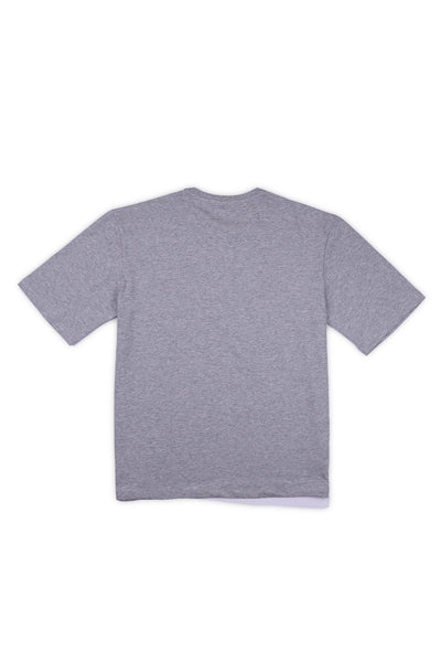 Premium Cotton T-Shirt